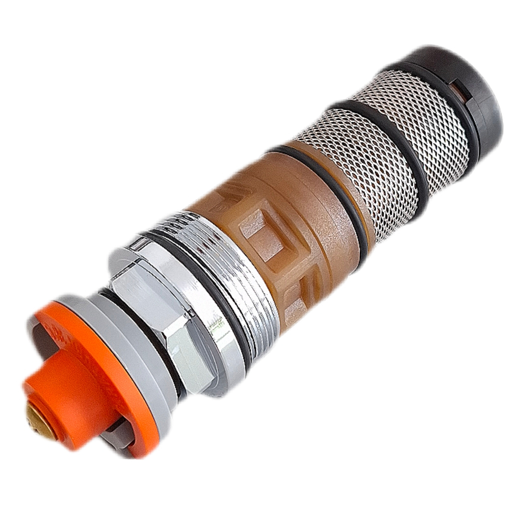 VIGOUR Thermoelement one Brause YNORCR2016N