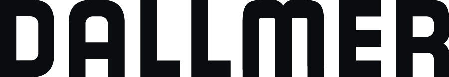 Dallmer