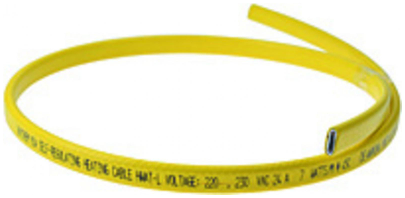 Raychem Temperaturhalteband HWAT-L 45 Grad Haltetemperatur 258015-000 - Bild 2