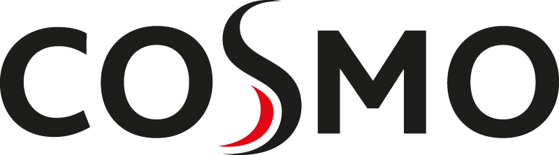 COSMO