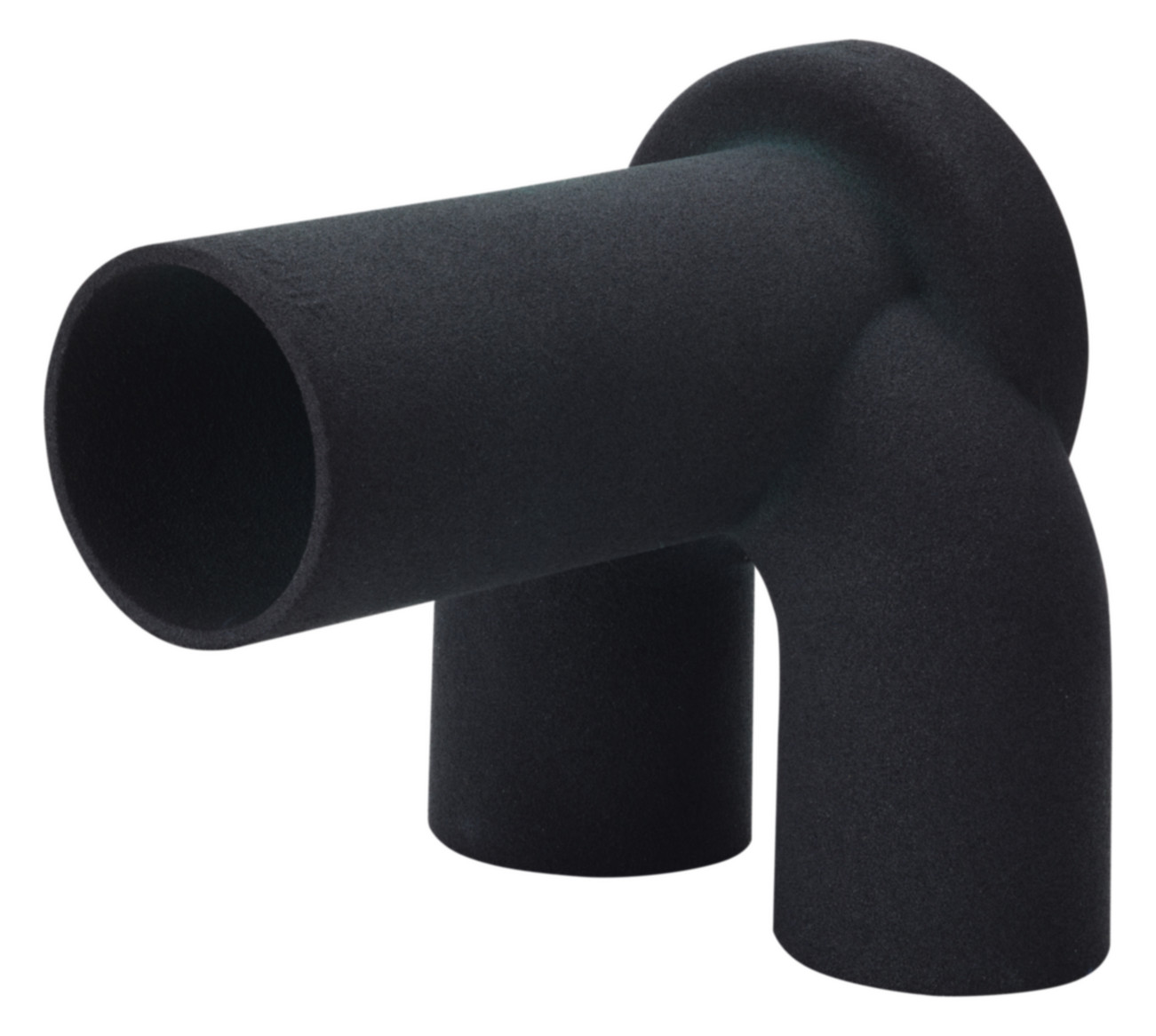 Fränkische Abdichtung alpex 1/2'' für Doppelwandwinkel 35 mm 84916316 - Bild 1