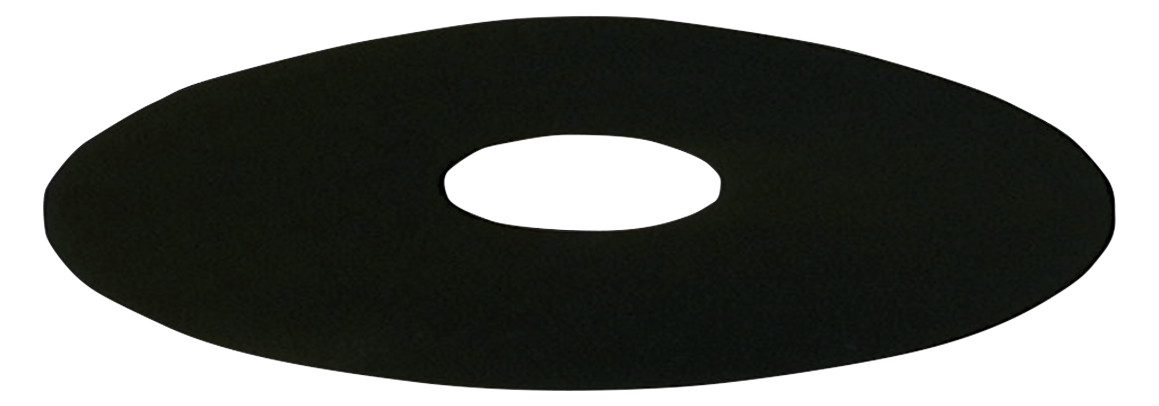 DALLMER Anschluss-Manschette S 15 EPDM d: 500 mm 790125 - Bild 1