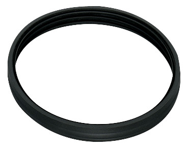 DALLMER Rückstaudichtung S 15 590022 - Bild 1