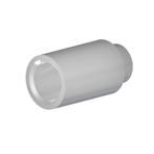 DALLMER Verlängerungsset 40 mm 140371, für UP-Ventil 405  - Bild 1