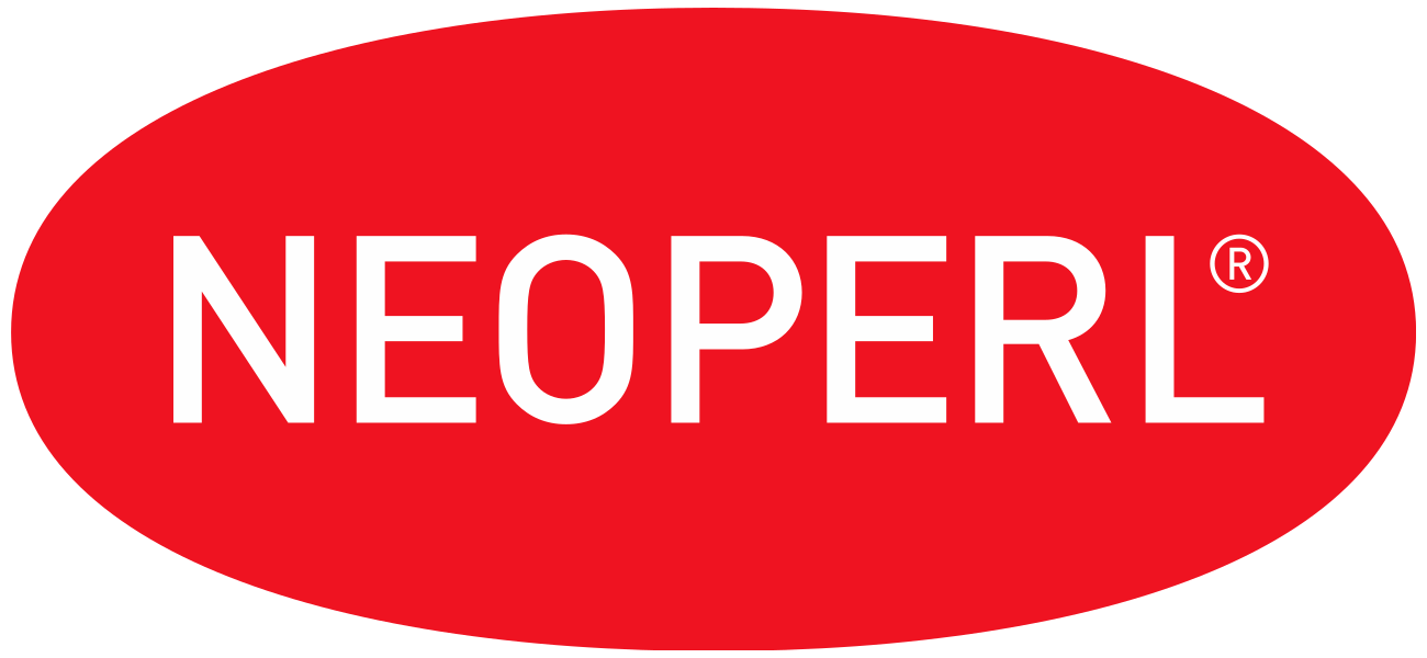 Neoperl