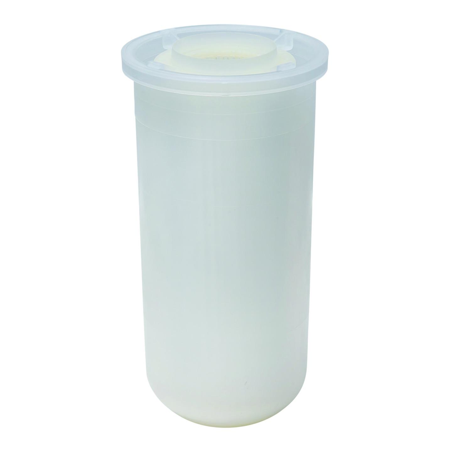 BWT Filtereinsatz 1 1/2'' bis 2'' Größe 2 für Klarfilter 77 und 77 N Nr. 50990E - Bild 1