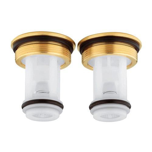 Grohe Sicherungseinrichtung 29007000 für Rapido T 35500 29007000 - Bild 1