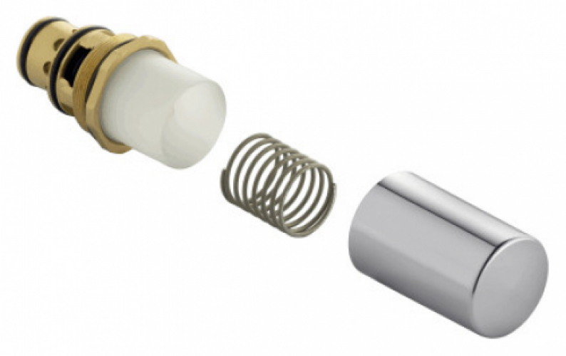 Eichelberg Unterputz-Umstellung 44001826 - Bild 1