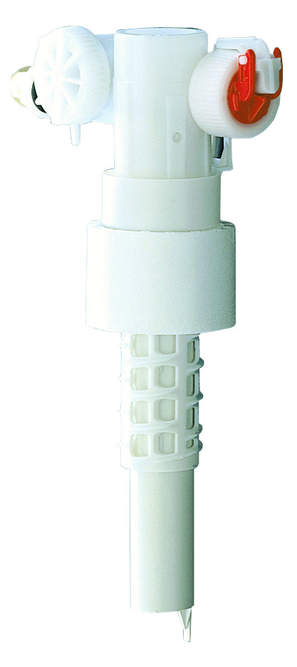 GROHE Füllventil DN10 37092000 - Bild 1