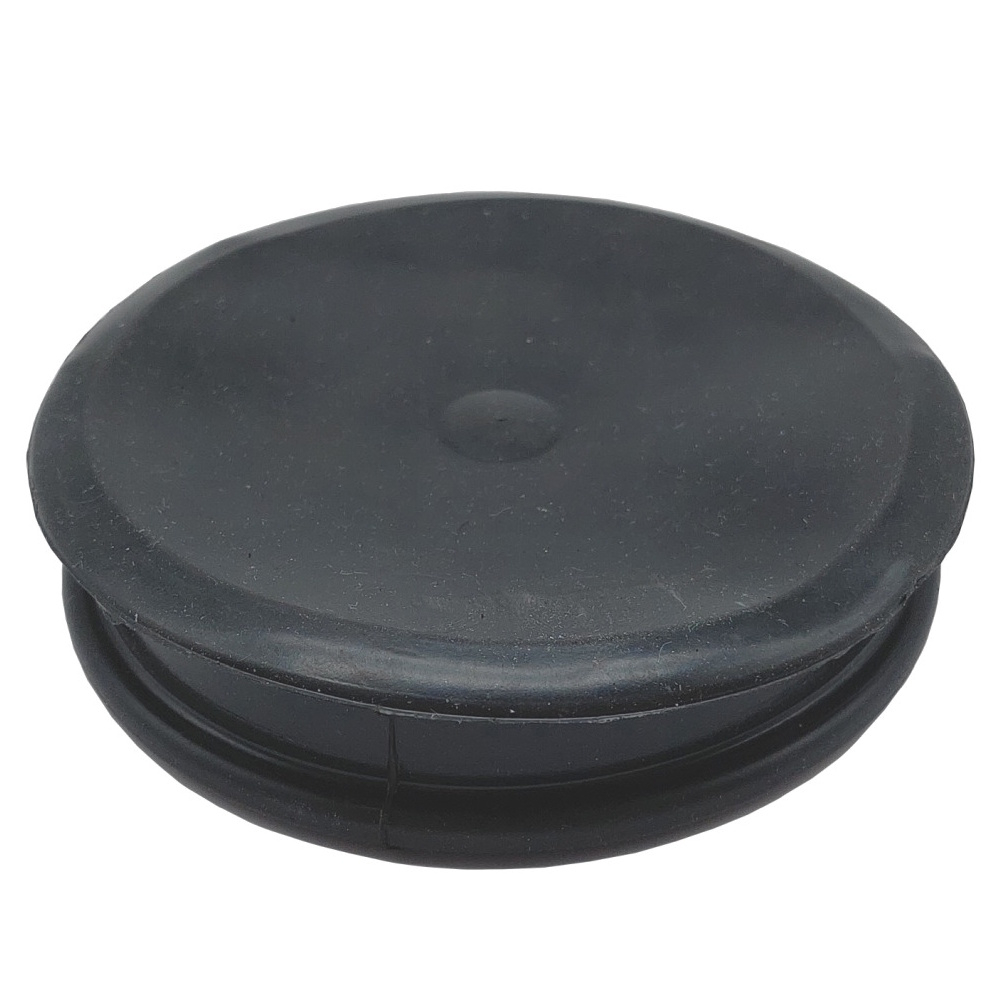 SFA Membrane AU010256, Ersatzteil für Access1+2+3+4 Best Pro