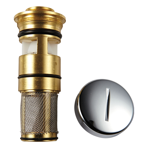 Grohe Rückflussverhinderer für Grohtherm XL 47567000