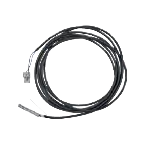 Speicherans-Set NTC RD 6,0 10K 3000 Speicheranschluss-Set AS1.6, 8735100809 - Bild 1