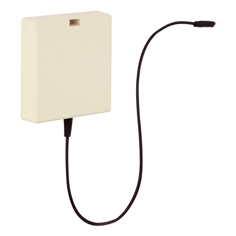 Grohe Schalternetzteil für Euroeco CE Eurosmart CE 36338000