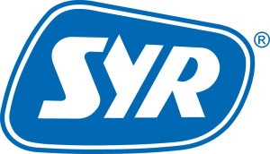 SYR