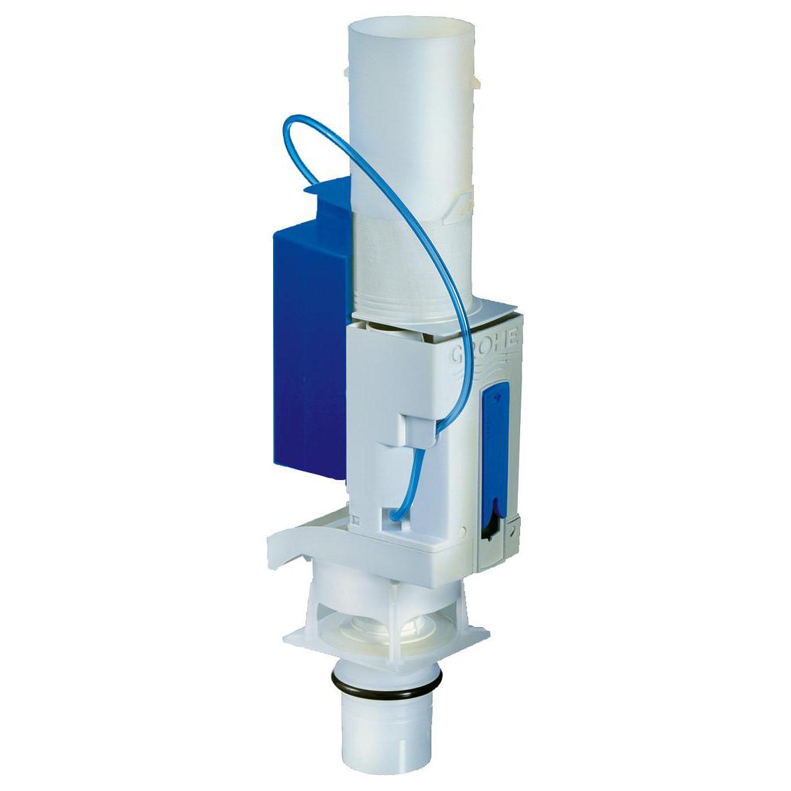 GROHE Umrüstset 38736000 - Bild 1