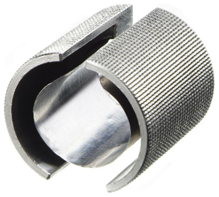 CONEL Lösewerkzeug 16 mm ALDLW16, für Alpex plus und Connect Speed - Bild 1