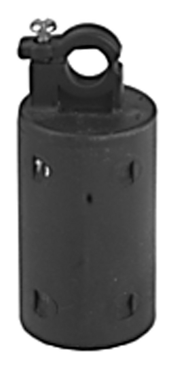 Grundfos Beschwerungsgewicht Kunstoff, Zubehör 00ID8950 - Bild 1