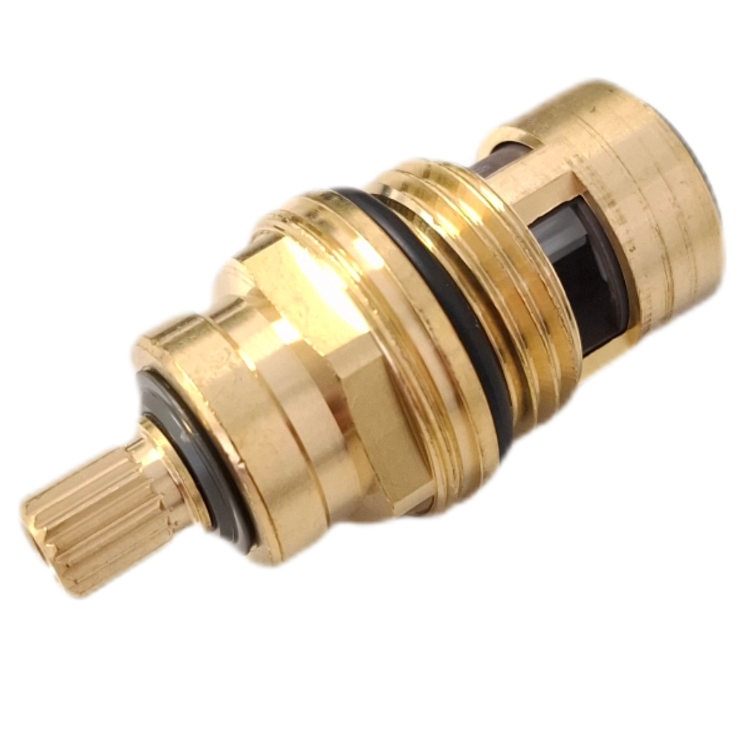 VIGOUR Keramikoberteil YNORVT20026N für ONE Brausethermostat