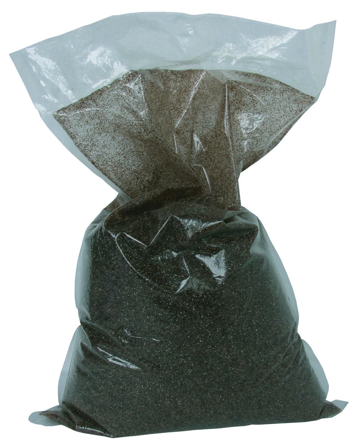 SYR Austausch-Granulat für HVE Plus 4 Liter zur Heizungsvollentsalzung 3200.00.927 - Bild 1