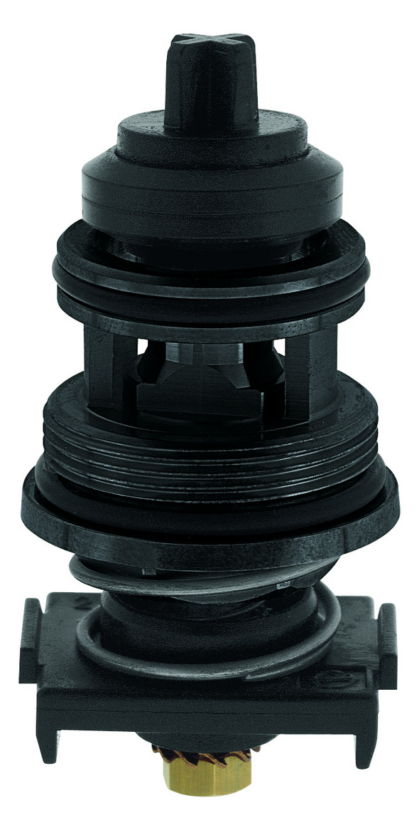 GROHE Umstellung Chiara chrom 47456000 - Bild 1