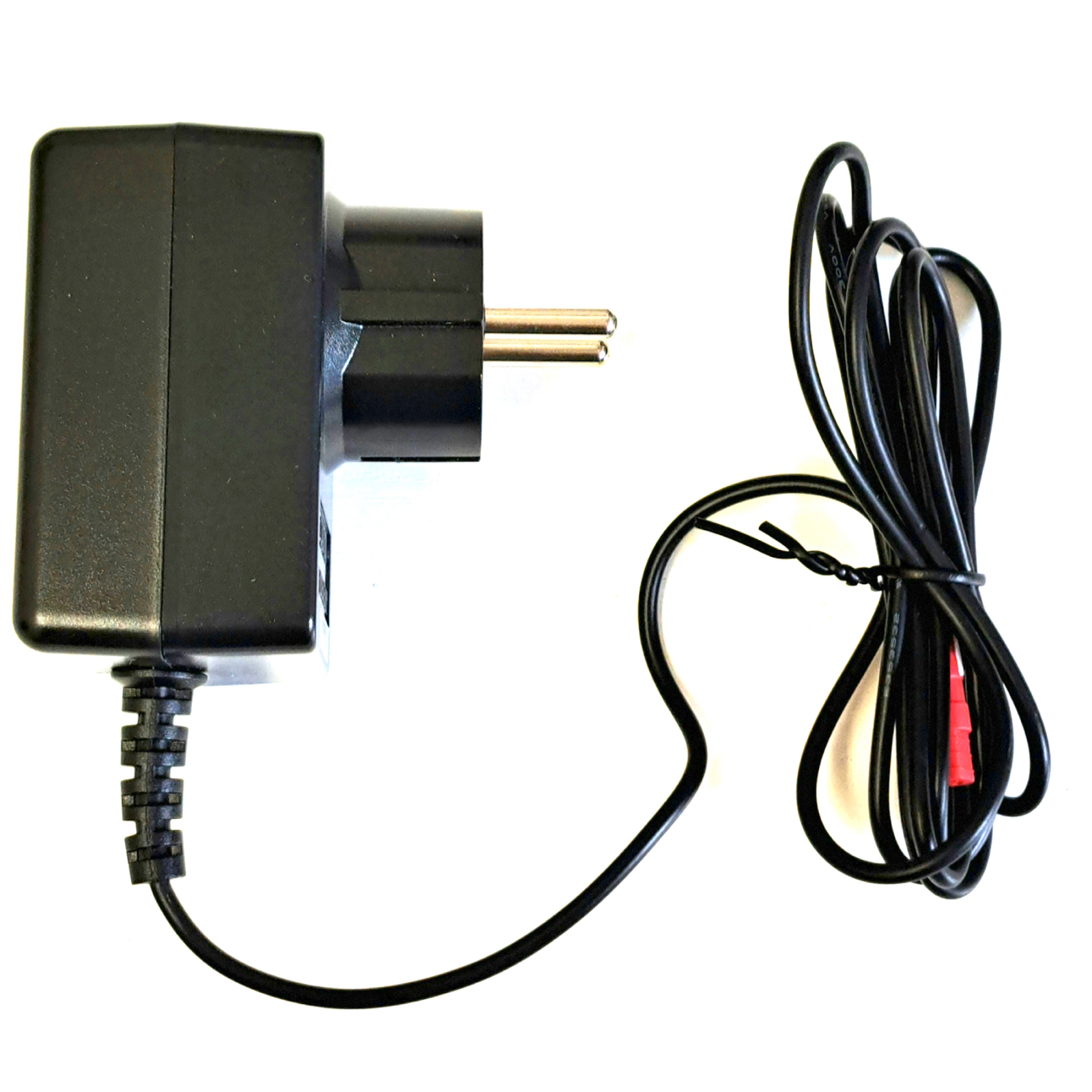 TECElux Stecker-Netzteil 9820286, Ersatzteil für TECElux sen-Touch - Bild 1