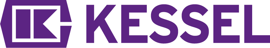KESSEL