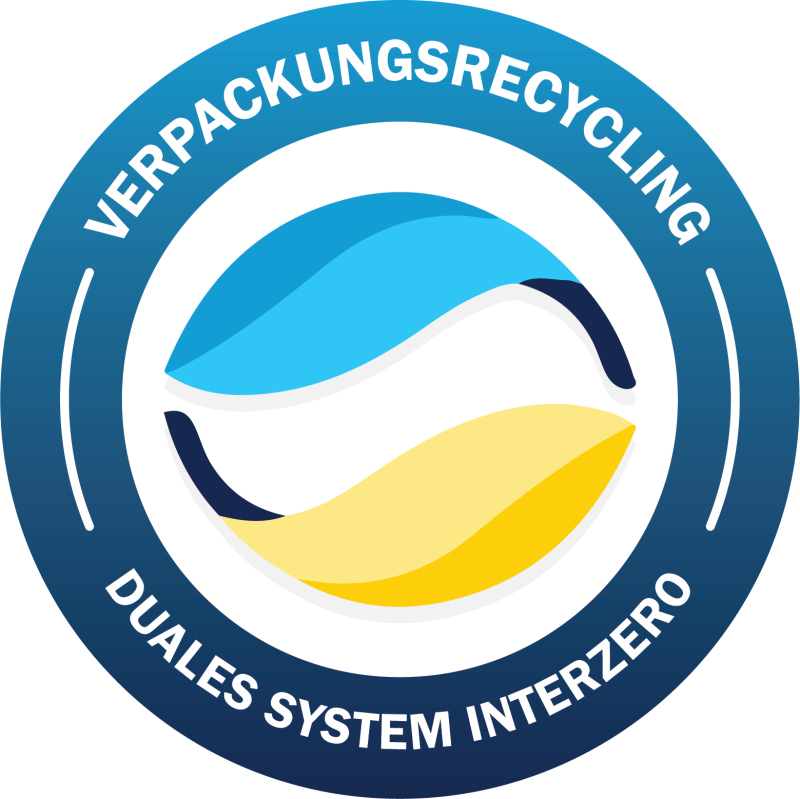 Verpackungsrecycling