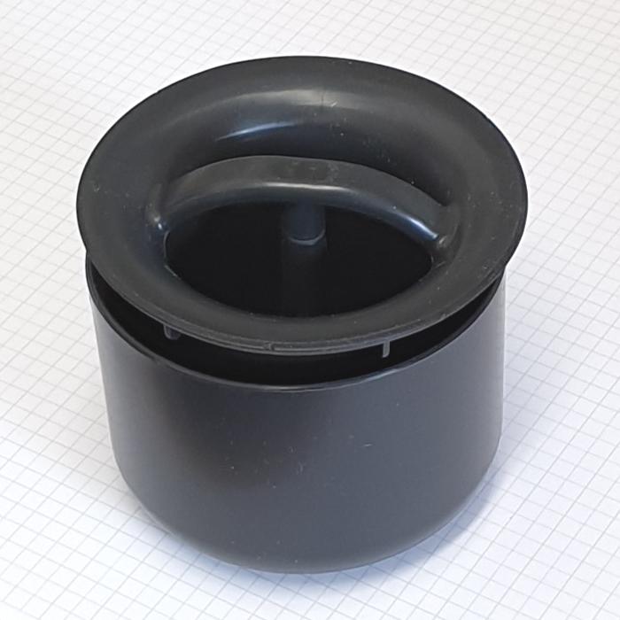 TECE Ersatzteil Geruchsverschluss Norm TECEdrainpoint 3695001 für Ablauf DN50/70 - Bild 1