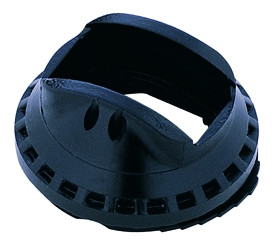 GROHE Temperaturbegrenzer 46308000 - Bild 1