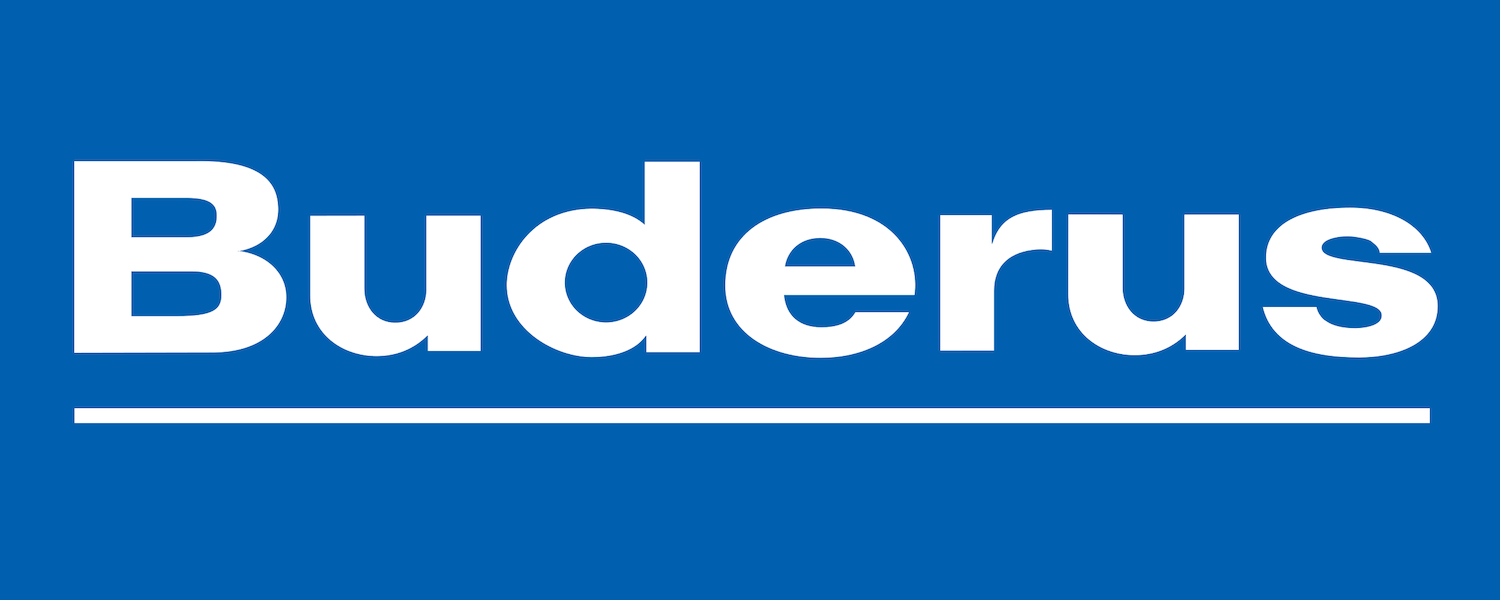 BUDERUS