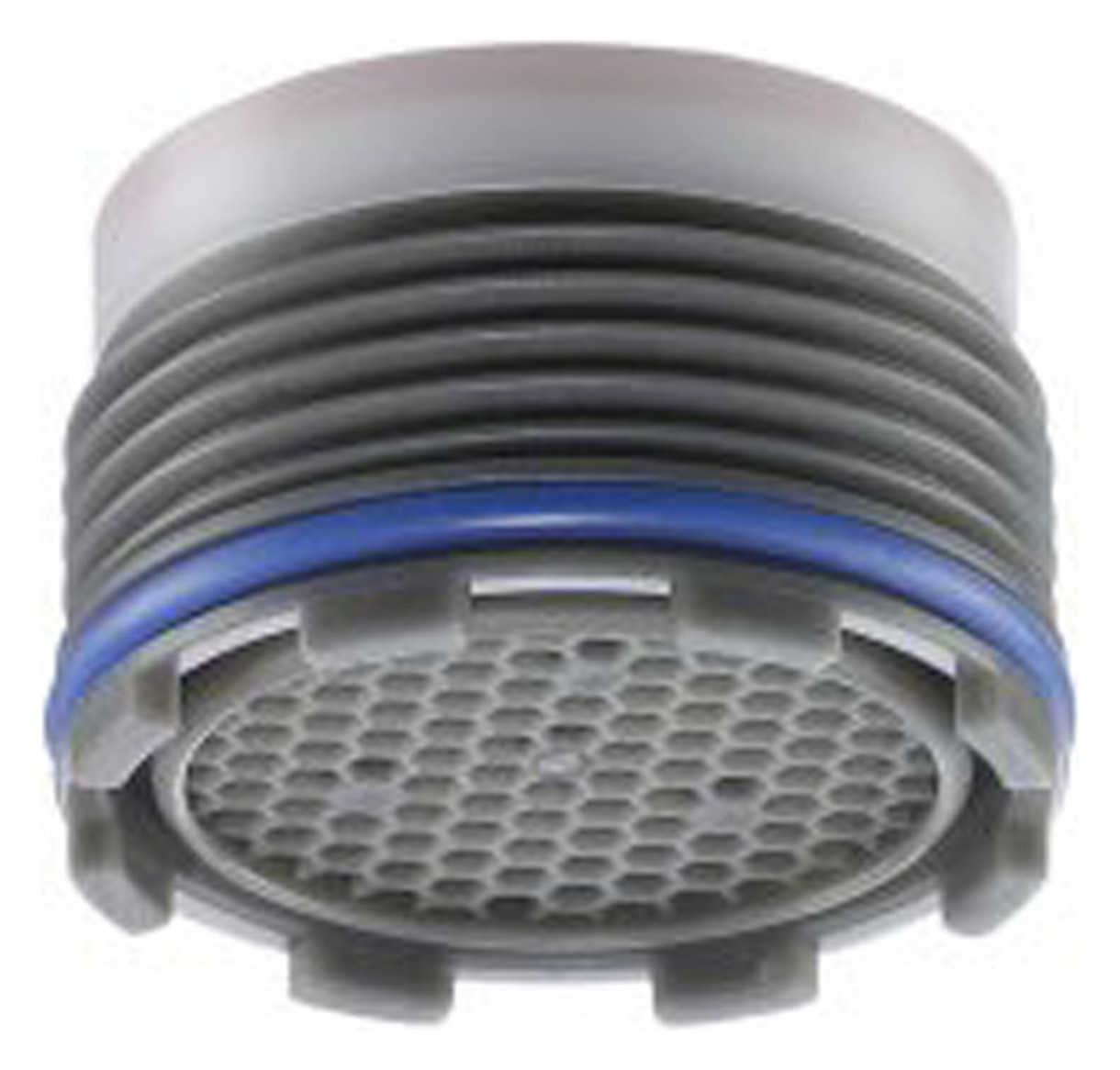 NEOPERL CACHE HONEYCOMB PCA Strahlregler TJ/M18.5X1, 5.7 l/min