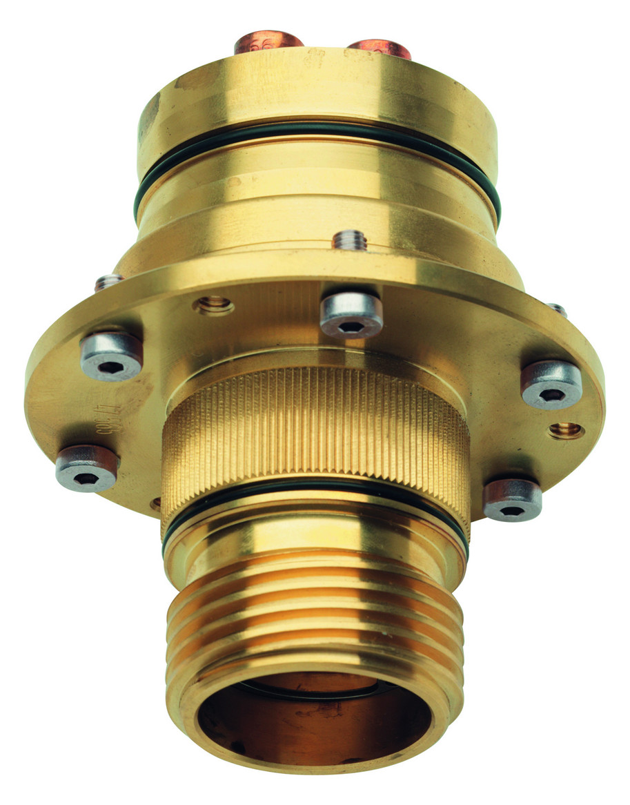 GROHE Thermoelement für Grohtherm XL 47565000 - Bild 1