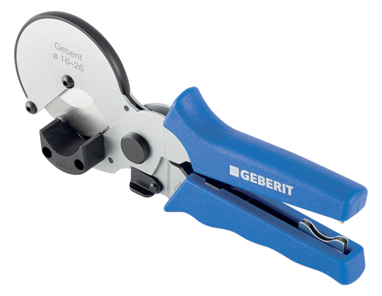 Geberit Schere d=14-26mm 650.921.00.2 - Bild 1