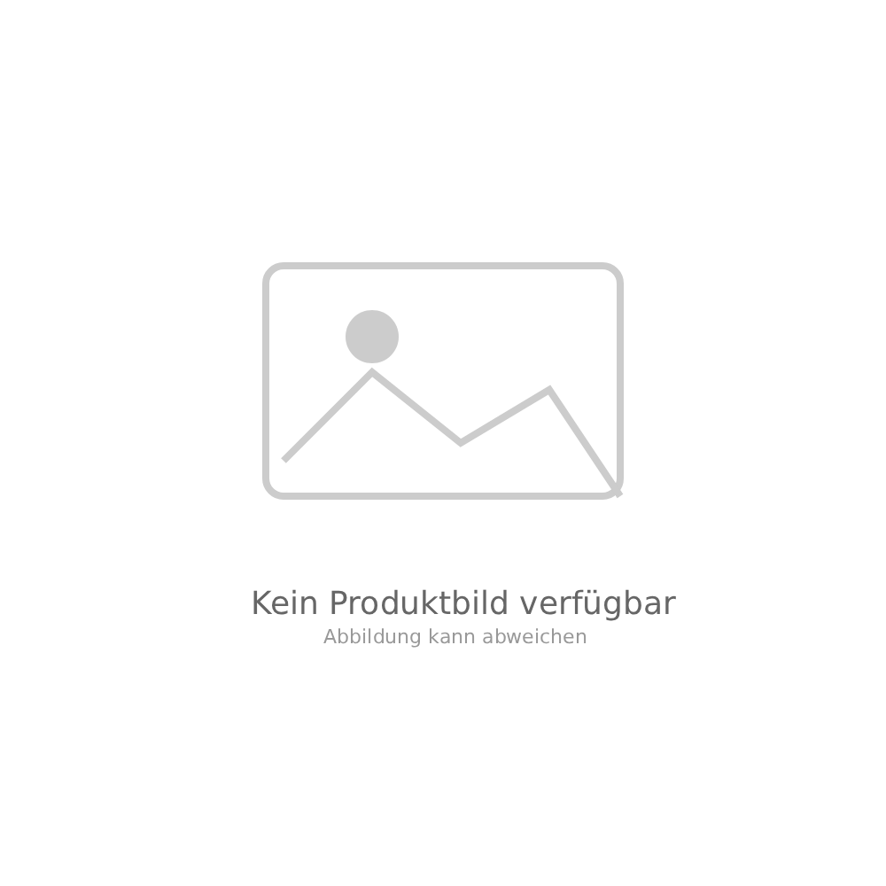 VIGOUR Ablaufdeckel Duschwanne V3 Mineralguss quadratisch SafeStepPlus weiß matt