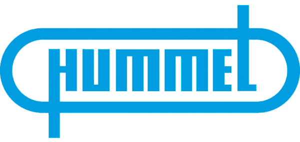 Hummel
