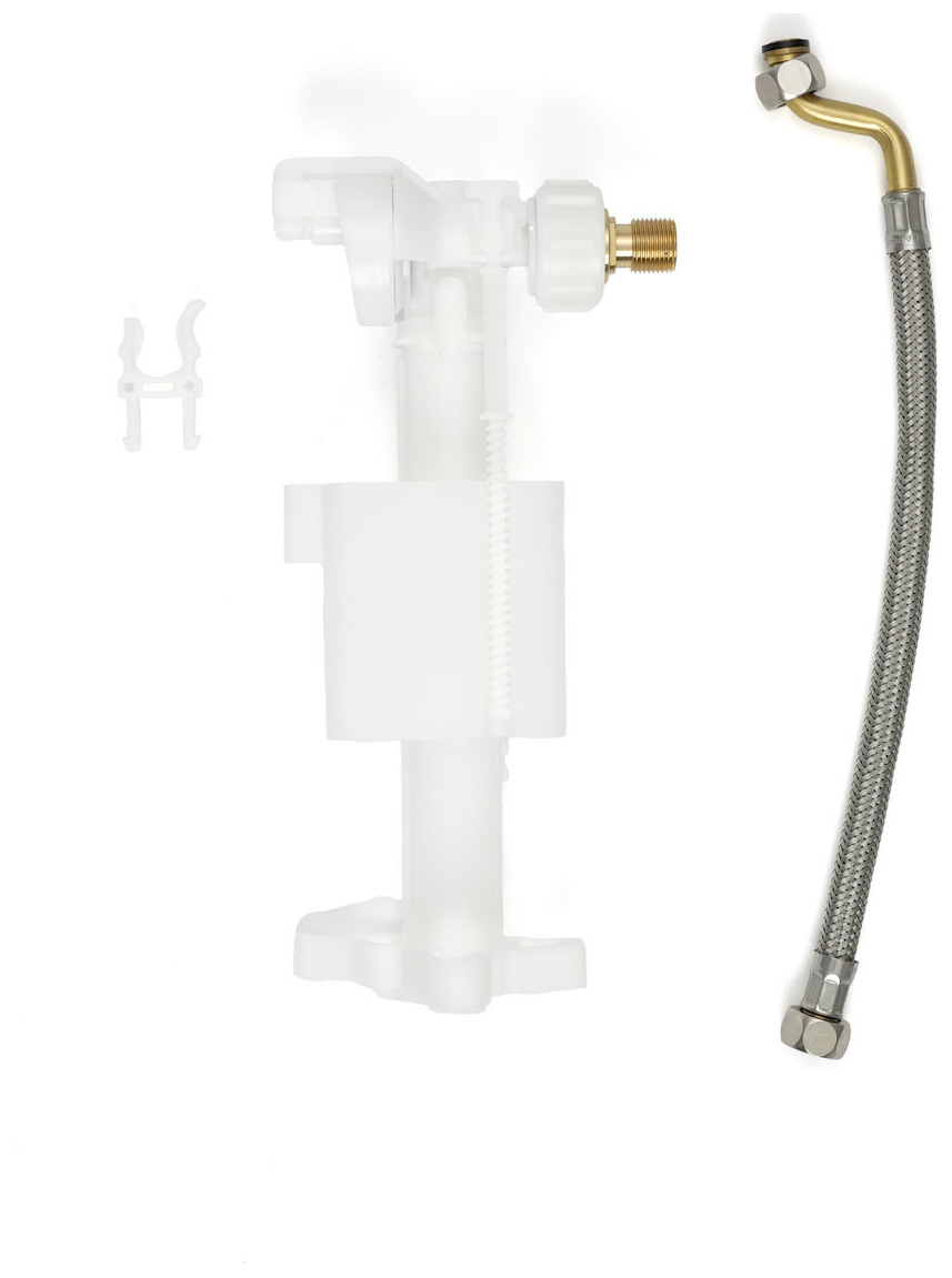 MEPA Füllventil-Set 590734, für UP-Spülkasten Sanicontrol Typ A11/A12/A21 - Bild 1