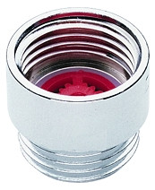 GROHE Durchflußkonstanthalter 45282000 - Bild 1