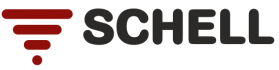 Schell
