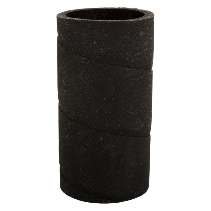 Jung Elastische Verbindung 1 1/2" 1 1/2 DN 40 JP44777