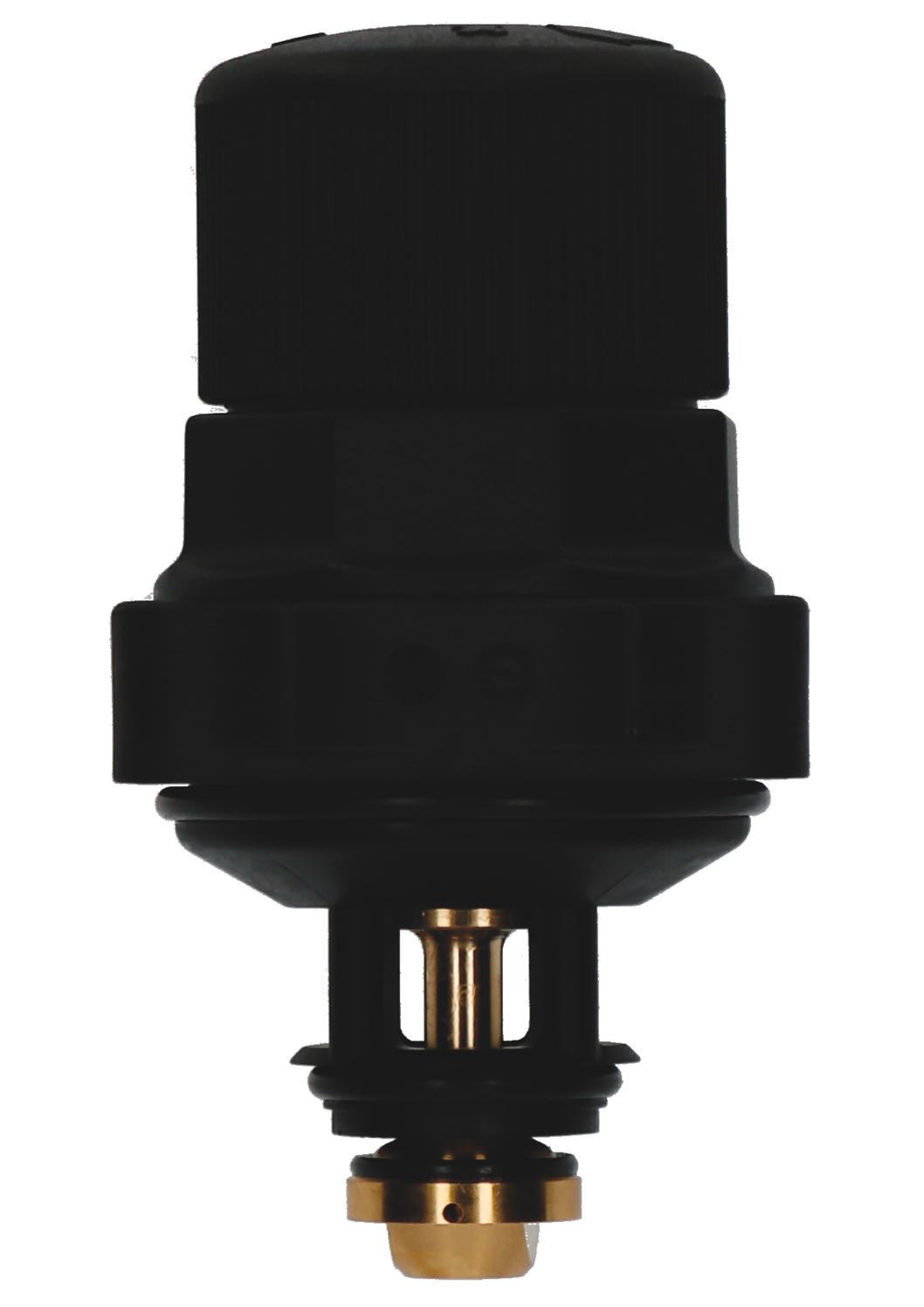 JUDO Druckmindererkartusche 2150026 (3/4''- 1 1/4'') für CONEL,SPEEDY,JUKO,FILLY,GUBI - Bild 1