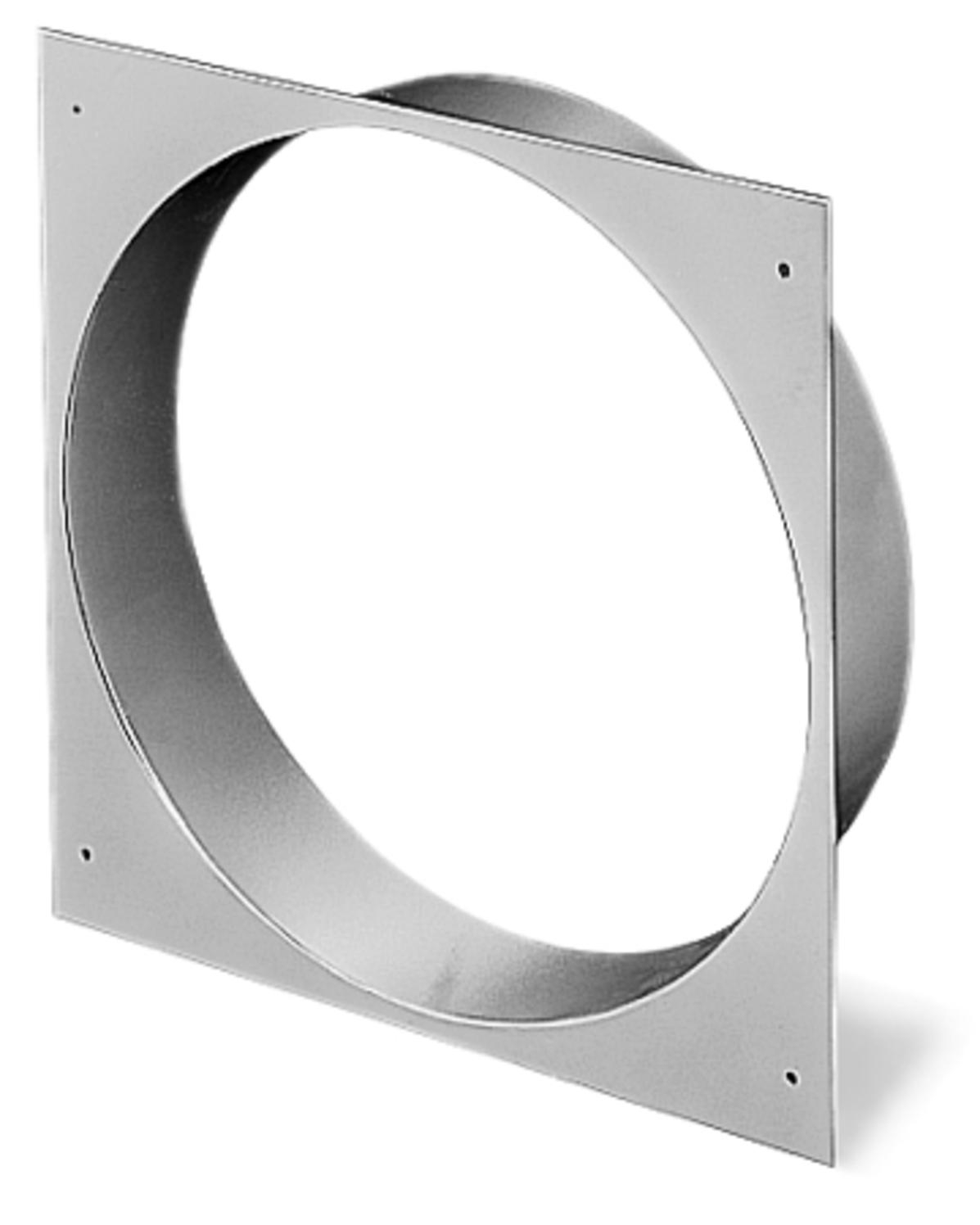 Helios Formstück F 200 Stahlblech verzinkt 00804 - Bild 1