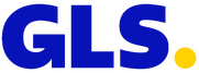 GLS Logo