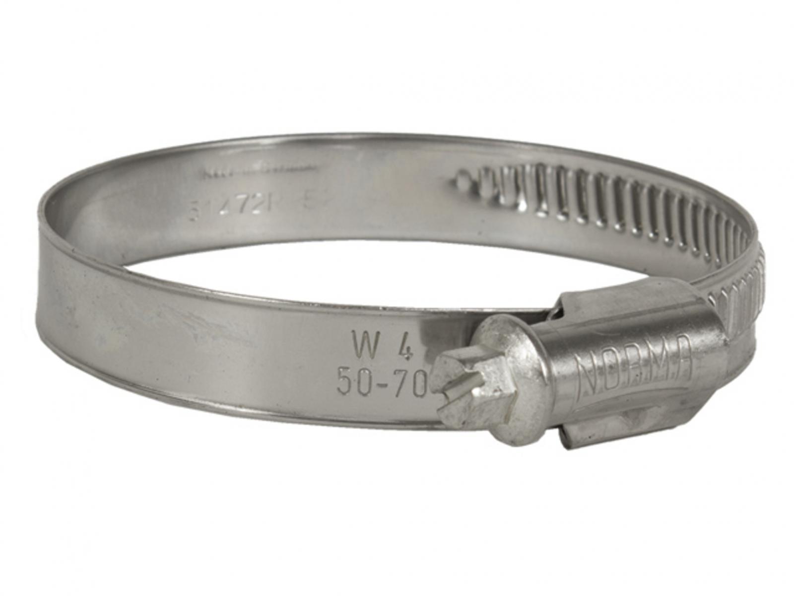 Jung Niro-Schelle 1 1/4'' JP44765 - Bild 1