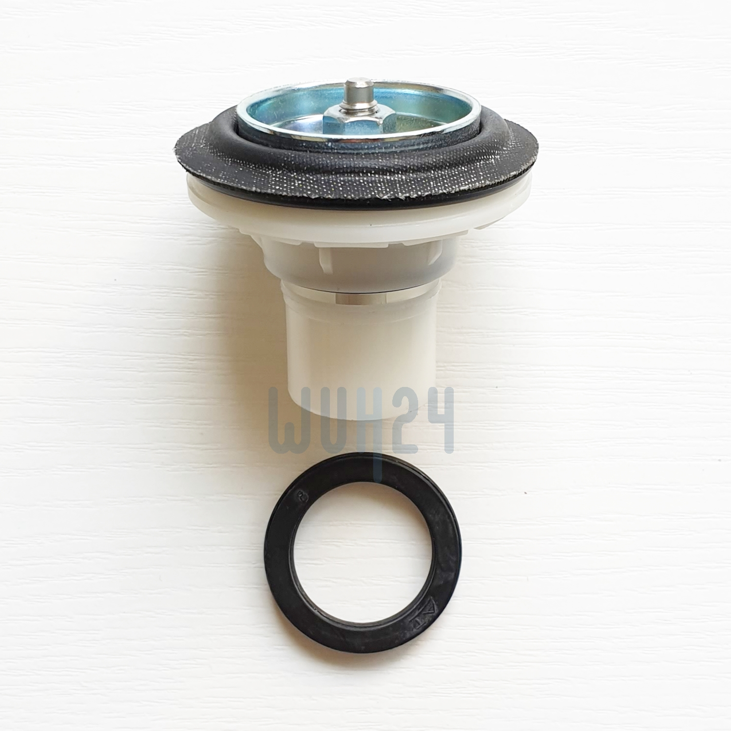 Resideo Ventil-Austauschsatz komplett D06FA Ausführung 1A, für D06FA und HS10S 1'' bis 1 1/4''