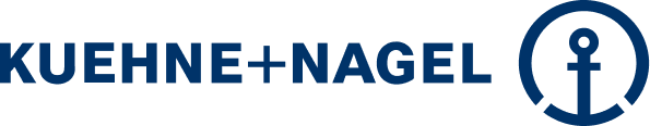 Kühne + Nagel Logo
