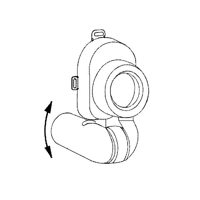 Urinal-Absaugsiphon Dallmer HL 430 Abgang DN 50 0-90 Grad verstellbar 360021 - Bild 3