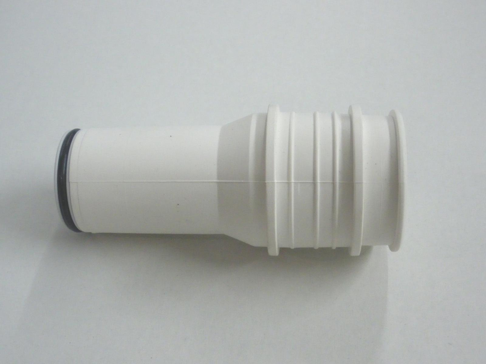 SFA Oberförderrohr SX1070 - Bild 1