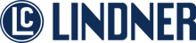 Lindner Armaturen