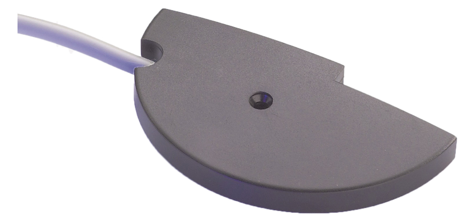 Deltamess MBus-Modul KOAX 2'' für Aufputz- und Unterputzwasserzähler 10992 - Bild 1