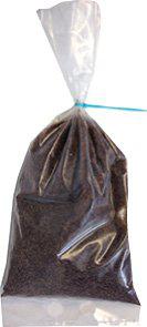 Logafix NF Pack 2000 Nachfüllharz für P2000/P4000, 2 Liter 7738328646 - Bild 1